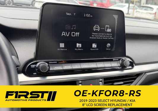 OE-KFOR8-RS