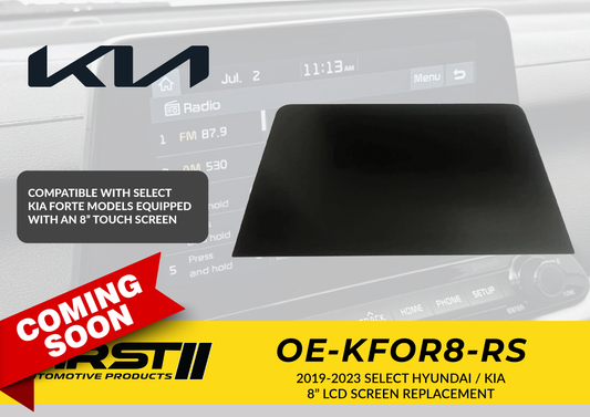 OE-KFOR8-RS