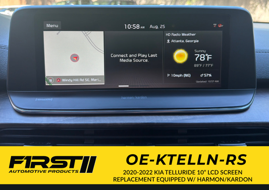 OE-KTELLN-RS