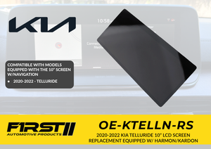 OE-KTELLN-RS