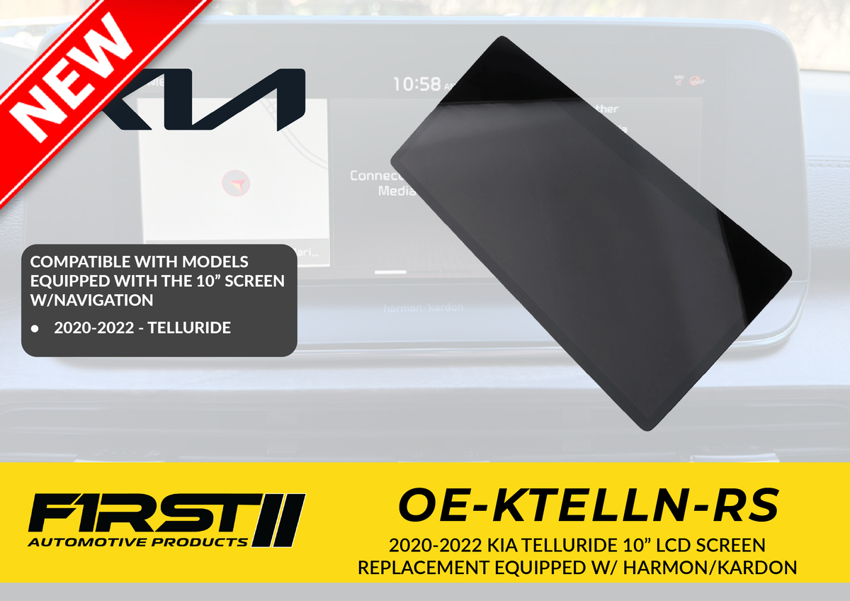 OE-KTELLN-RS