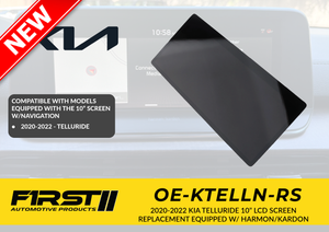 OE-KTELLN-RS