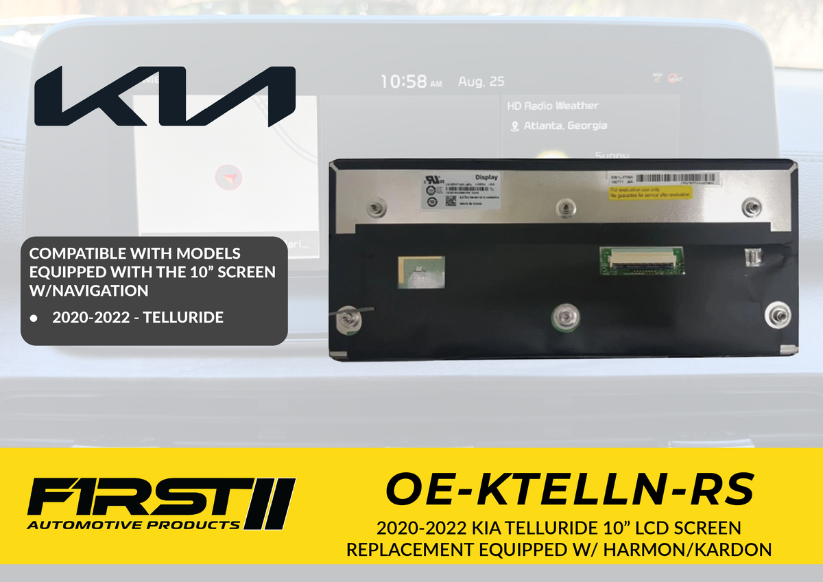 OE-KTELLN-RS
