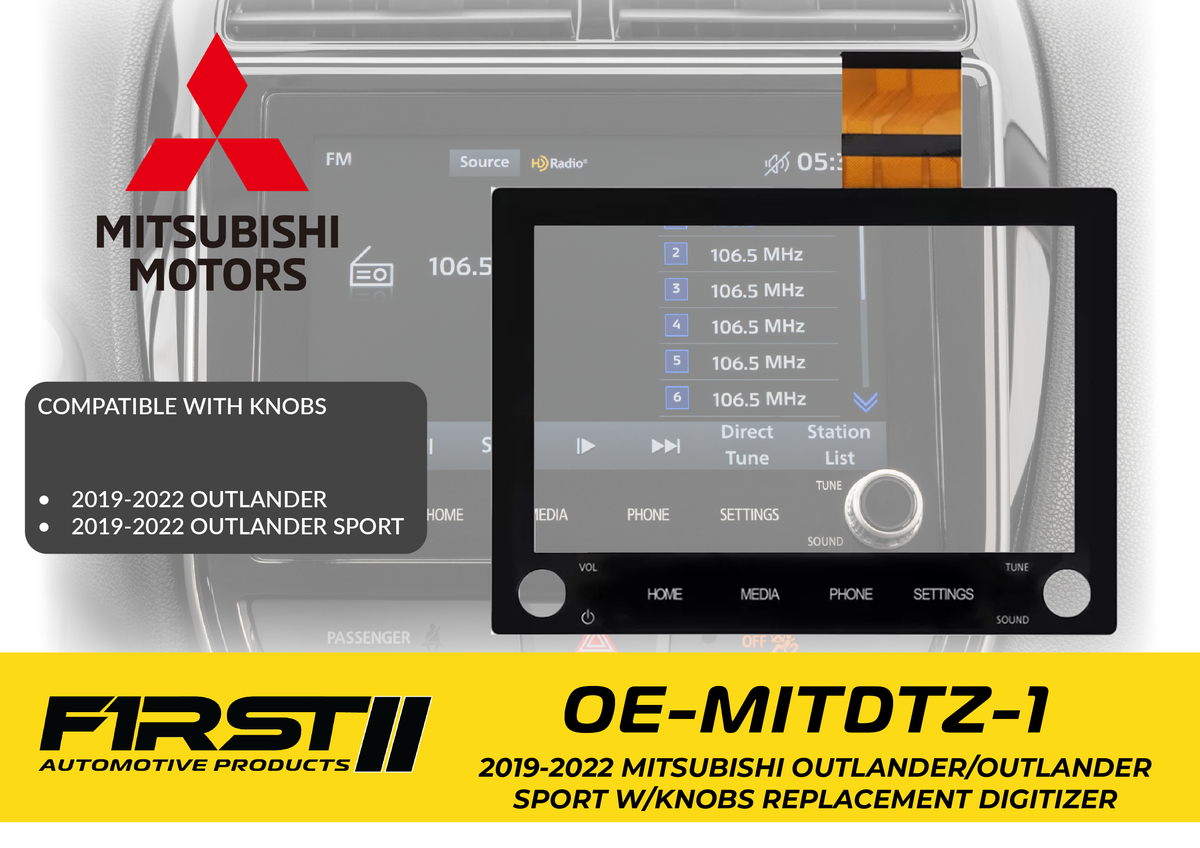 OE-MITDTZ-1