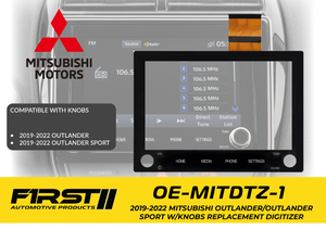 OE-MITDTZ-1