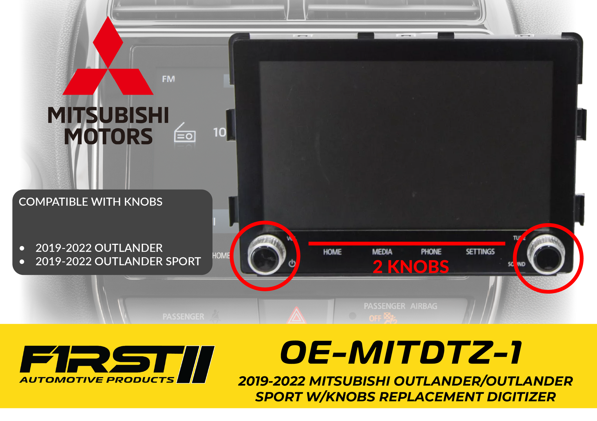 OE-MITDTZ-1