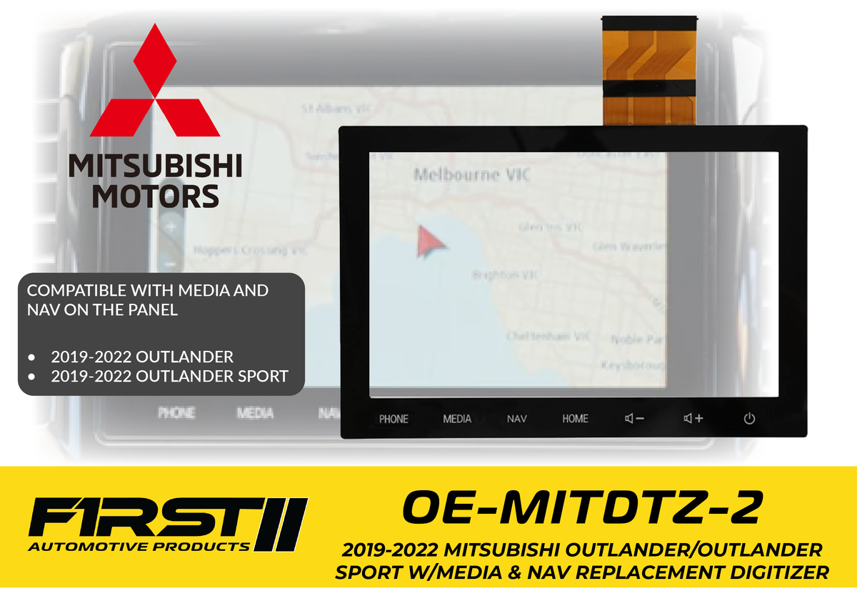 OE-MITDTZ-2