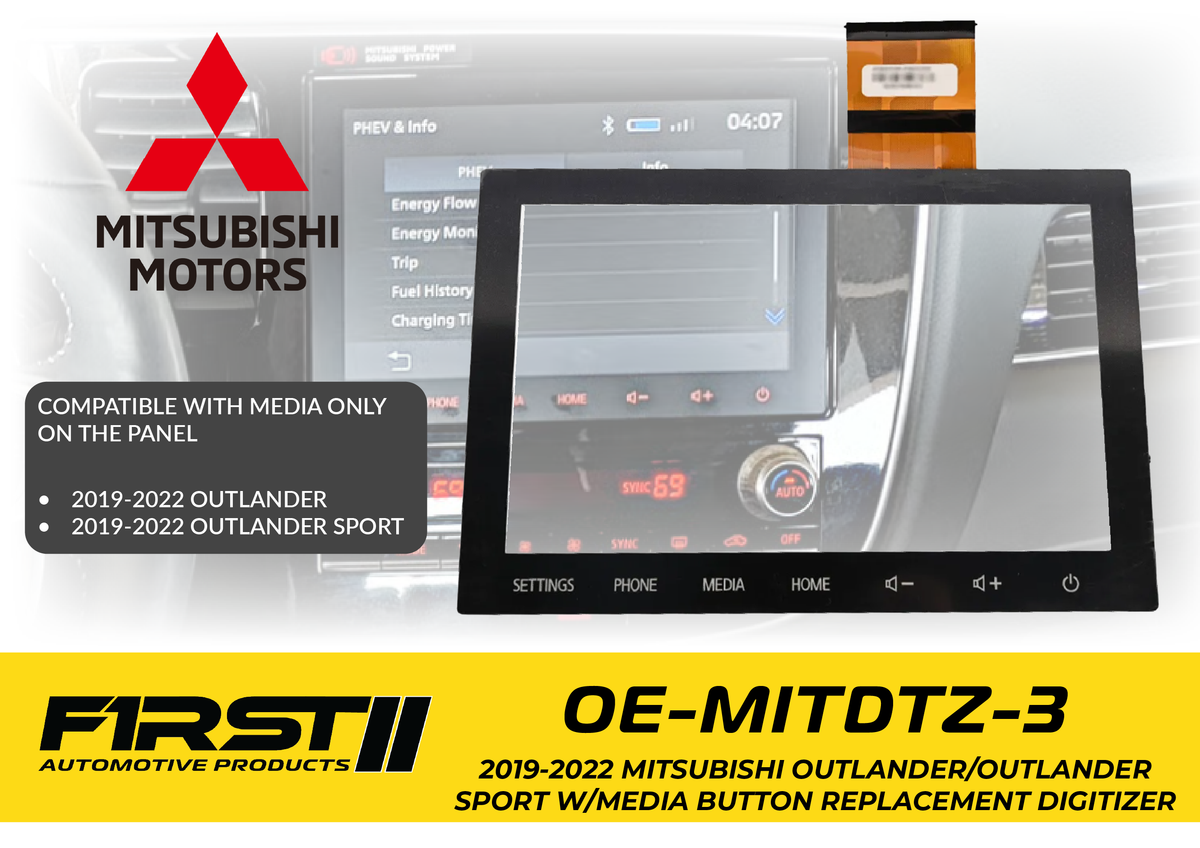 OE-MITDTZ-3