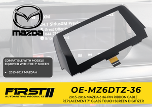 OE-MZ6DTZ-36