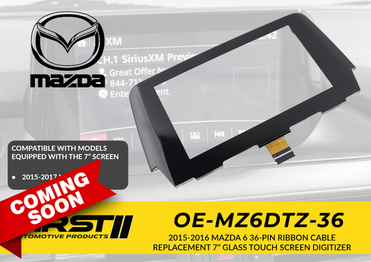OE-MZ6DTZ-36