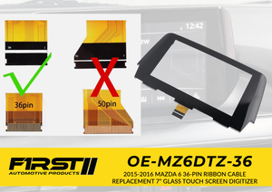 OE-MZ6DTZ-36