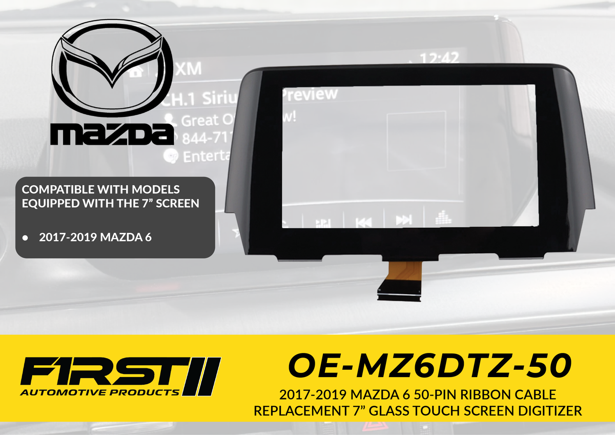 OE-MZ6DTZ-50