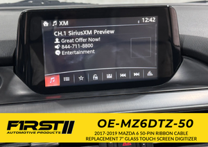OE-MZ6DTZ-50