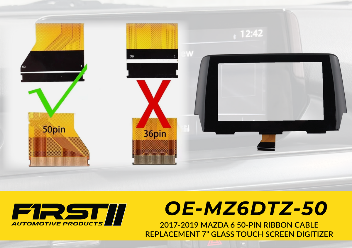 OE-MZ6DTZ-50