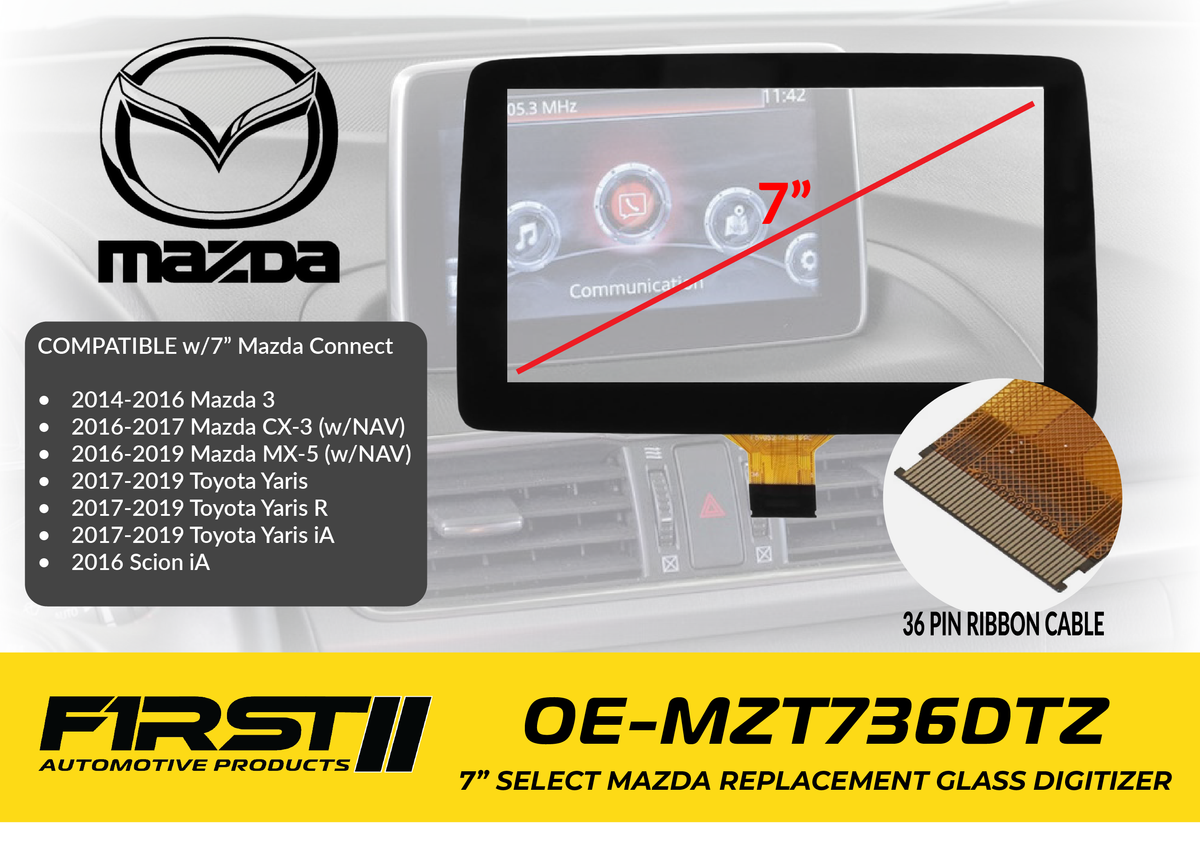 OE-MZT736DTZ