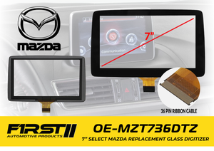 OE-MZT736DTZ