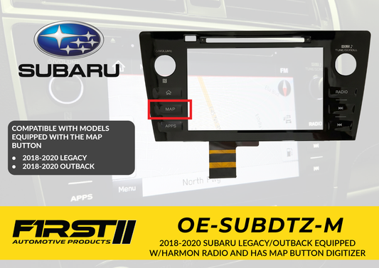 OE-SUBDTZ-M