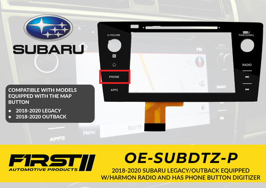 OE-SUBDTZ-P