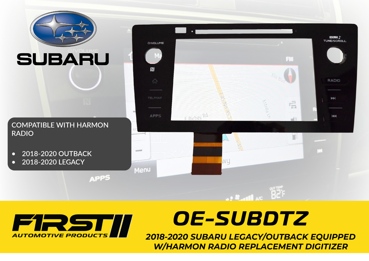 OE-SUBDTZ