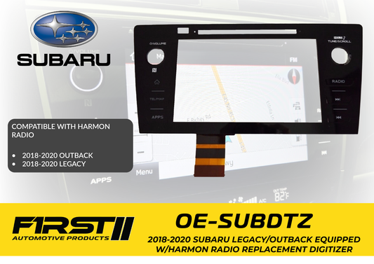 OE-SUBDTZ