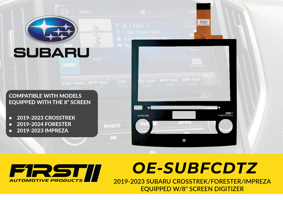 OE-SUBFCDTZ