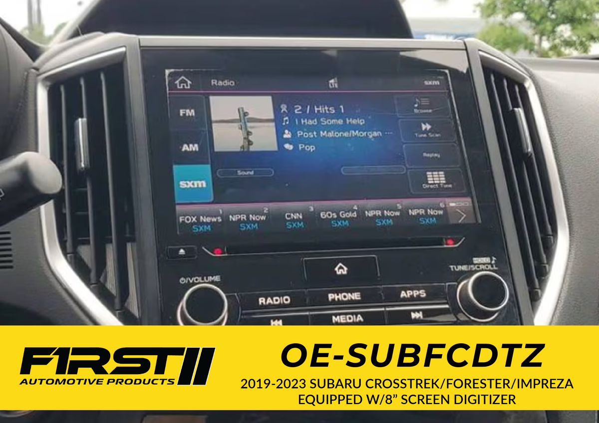 OE-SUBFCDTZ