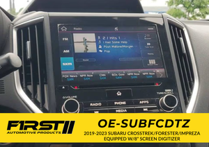 OE-SUBFCDTZ