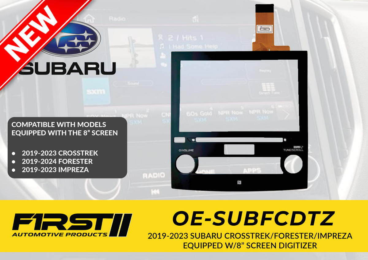 OE-SUBFCDTZ