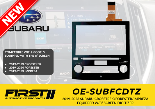 OE-SUBFCDTZ