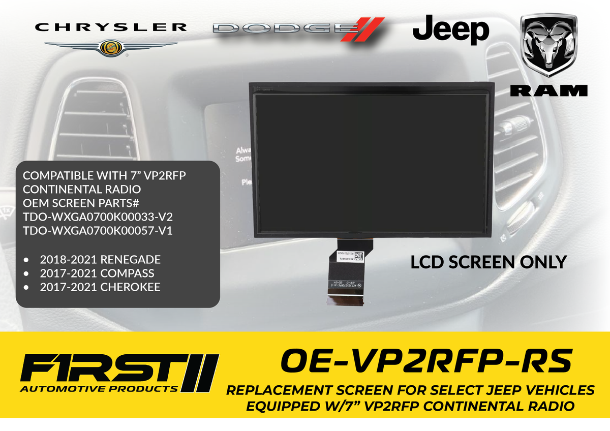 OE-VP2RFP-RS