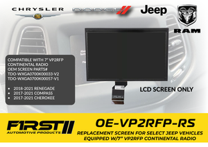 OE-VP2RFP-RS