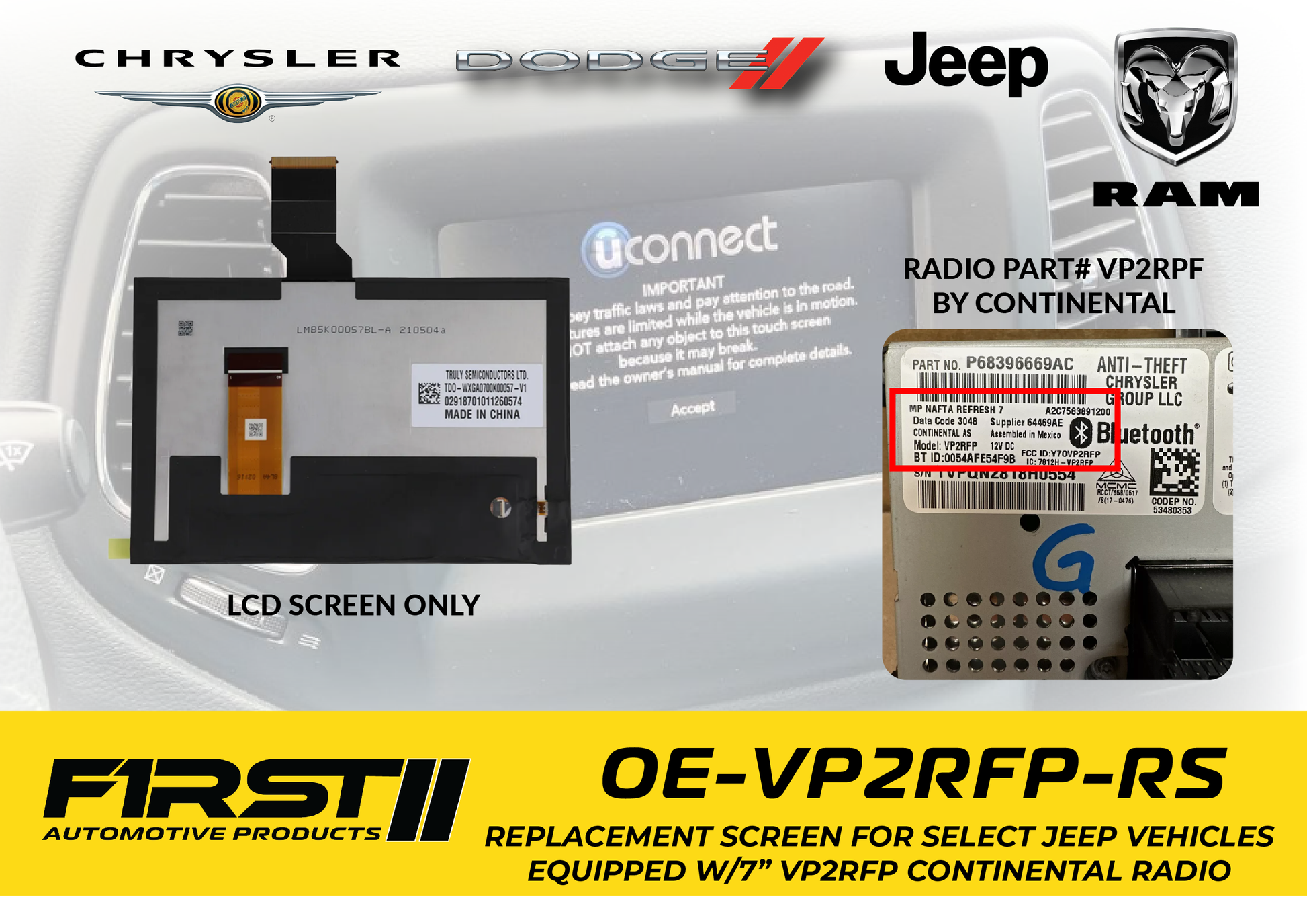OE-VP2RFP-RS