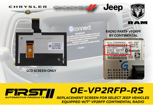 OE-VP2RFP-RS