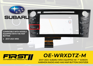 OE-WRXDTZ-M