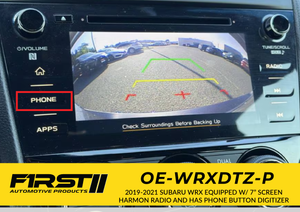 OE-WRXDTZ-P