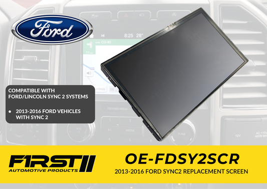 OE-FDSY2SCR