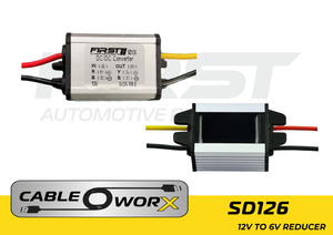SD126