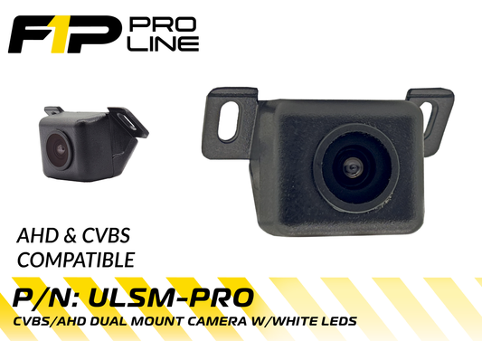 ULSM-PRO
