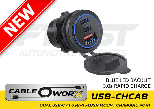 USB-CHCAB