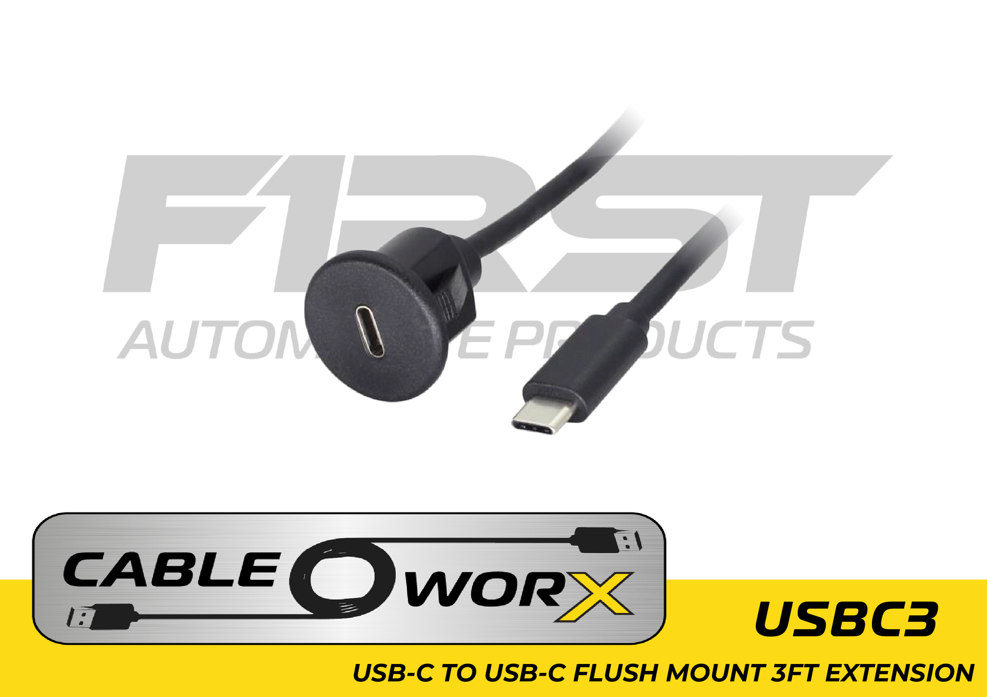 USBC3