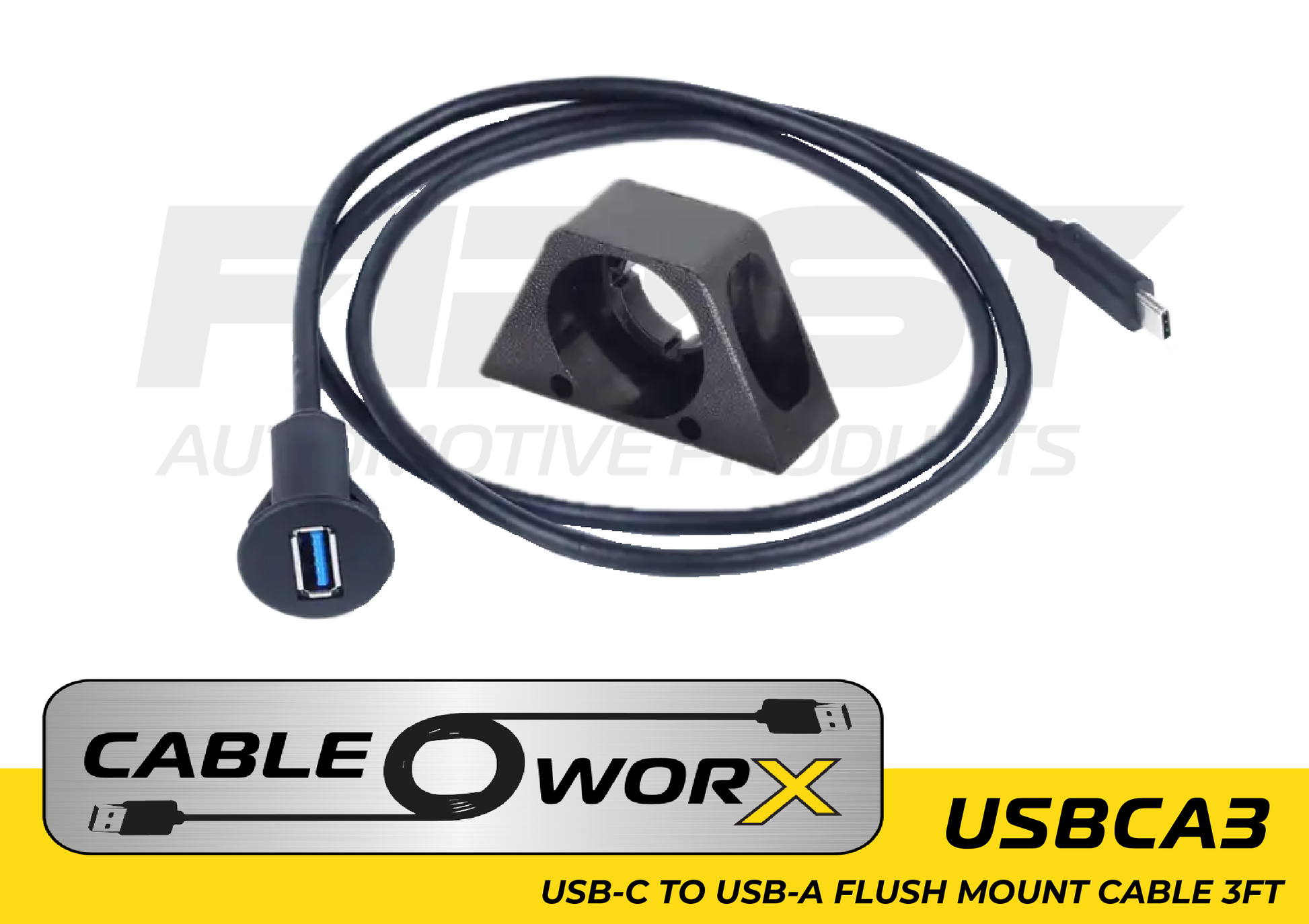 USBCA3