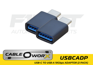 USBCADP