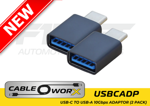 USBCADP