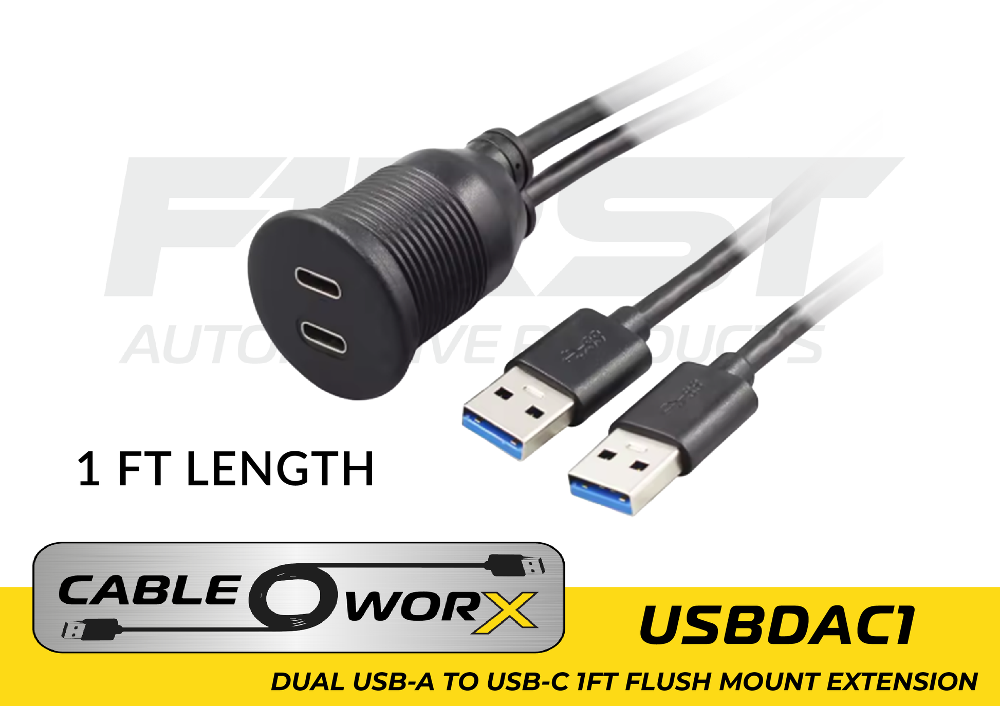 USBDAC1
