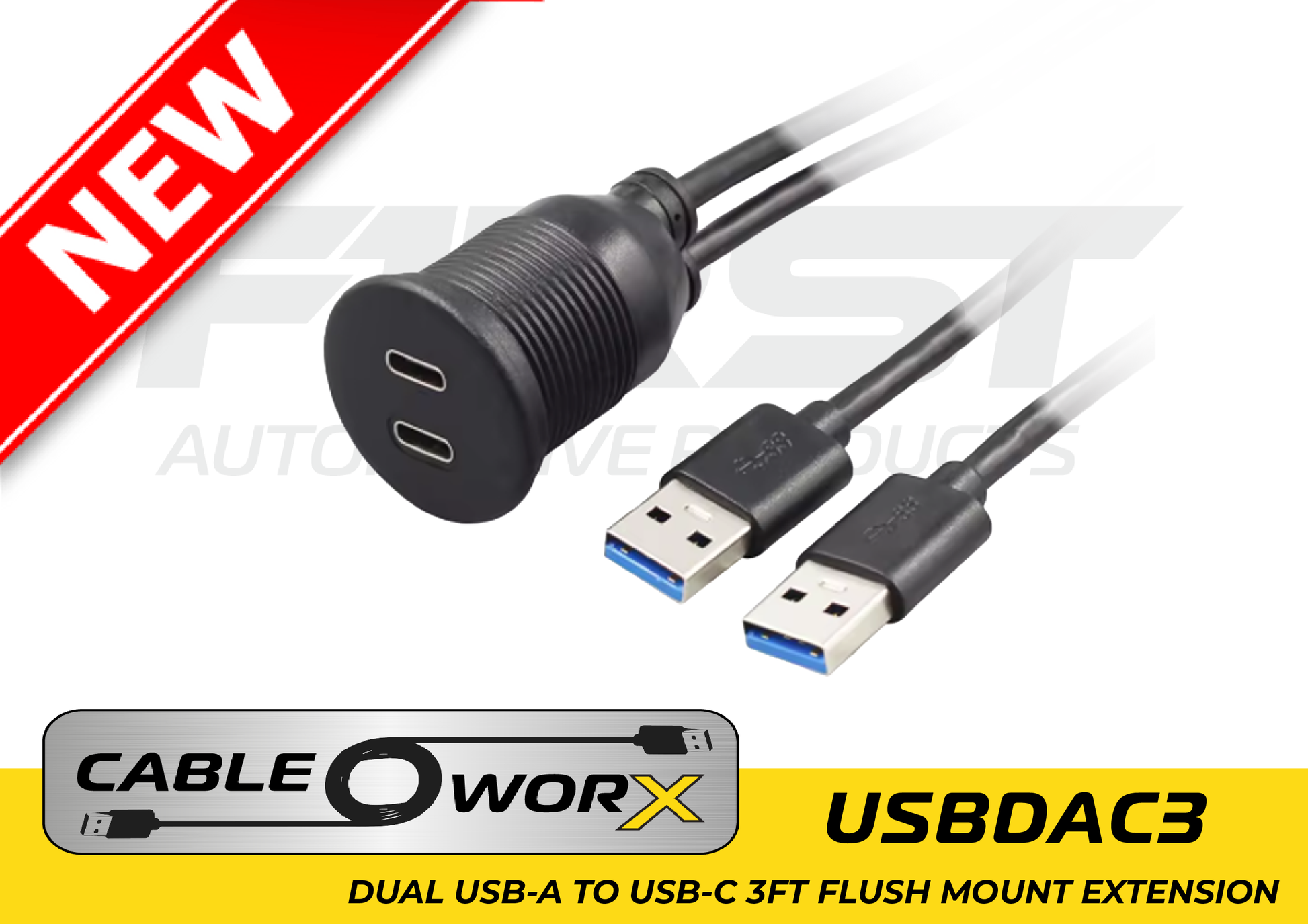USBDAC3