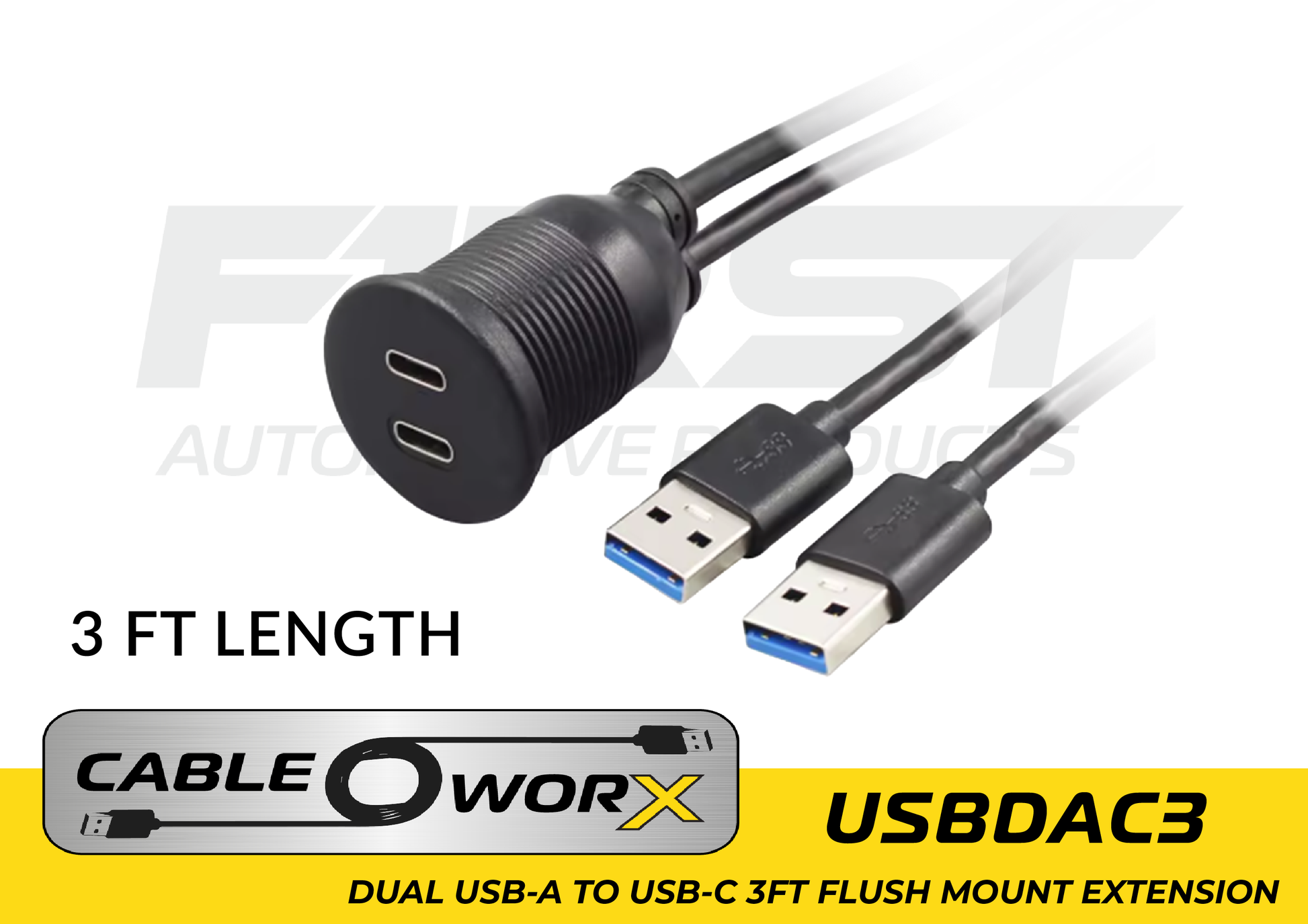 USBDAC3