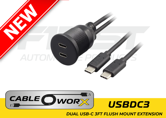 USBDC3