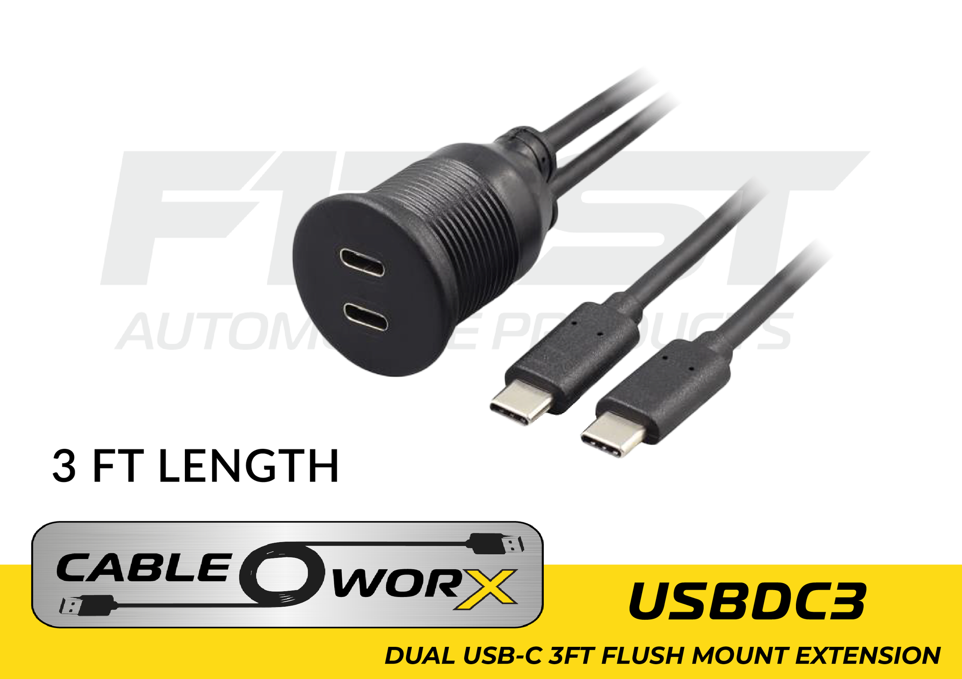 USBDC3