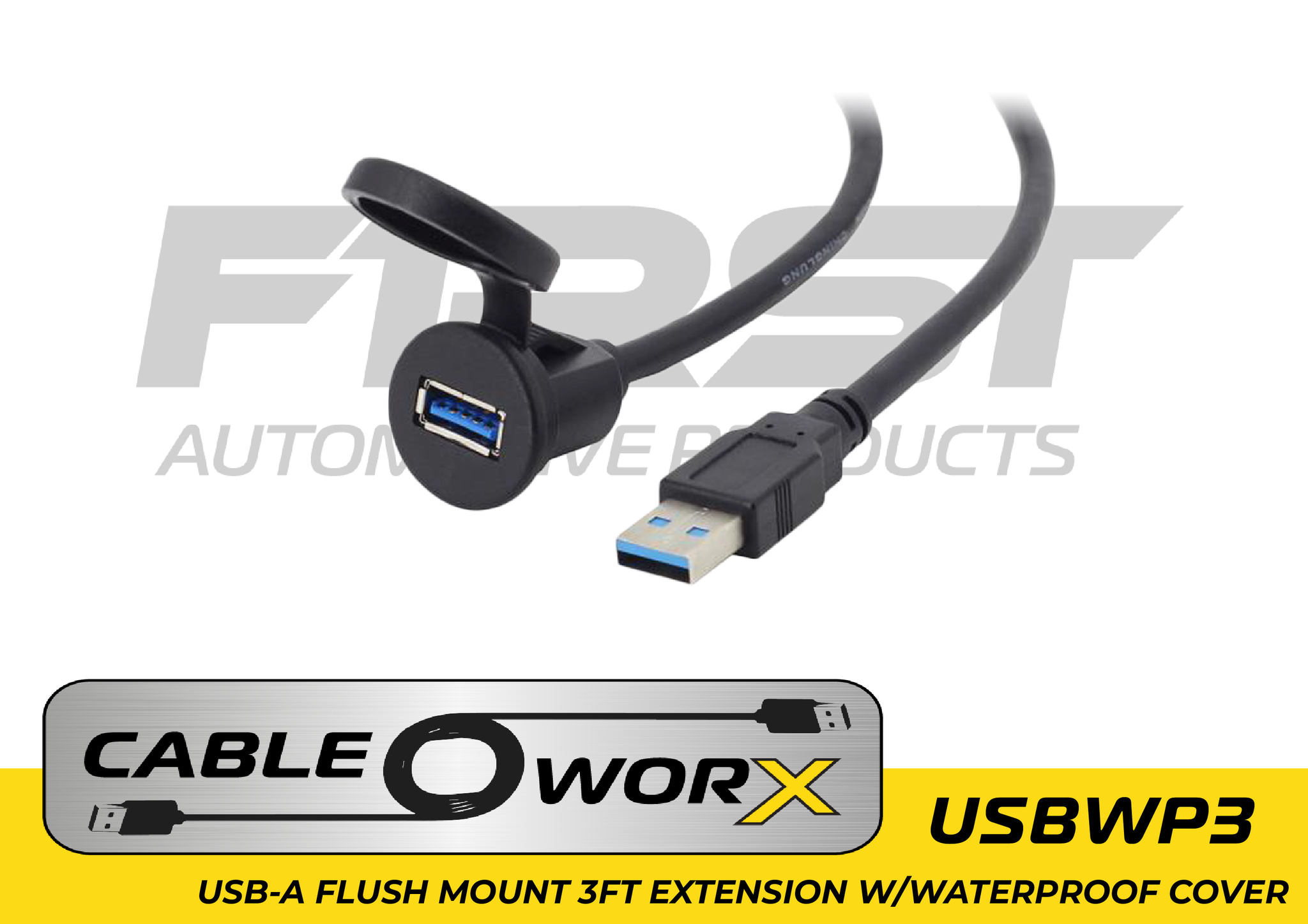 USBWP3