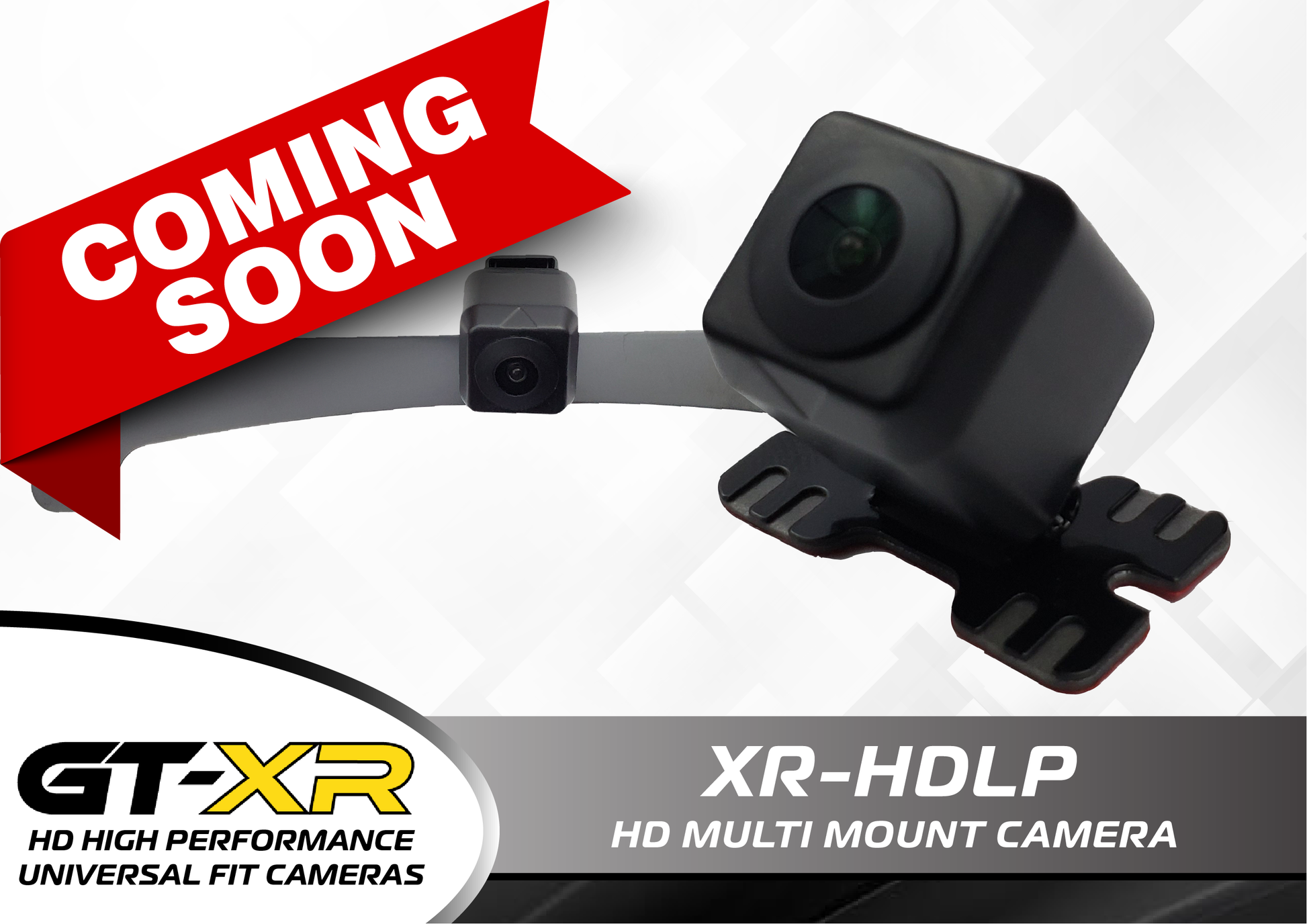 XR-HDLP